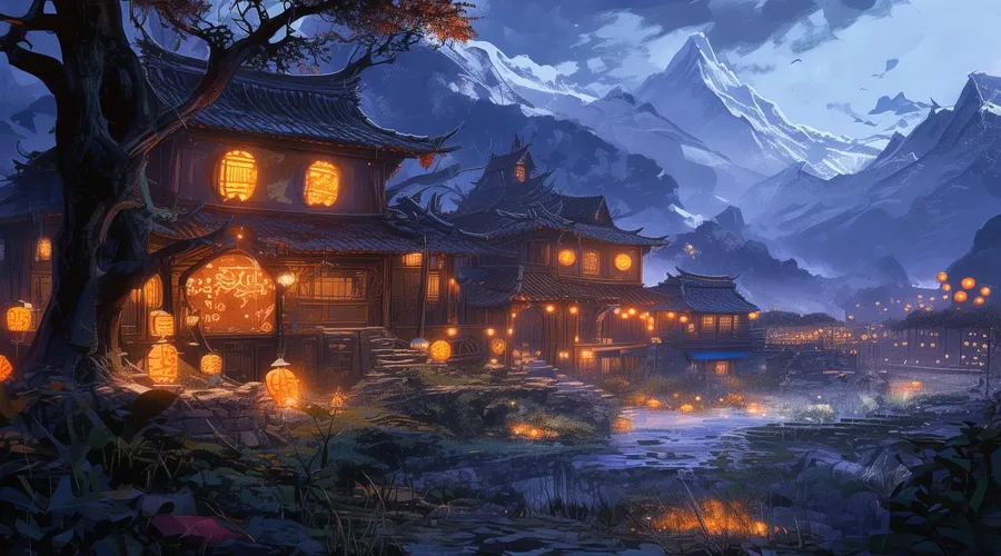 劲舞时代兑换码横幅图片1